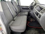 Volkswagen Caravelle T6 Москва  - изображение 50
