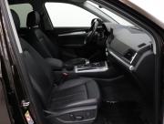 Audi Q5 II (FY) Санкт-Петербург  - изображение 44