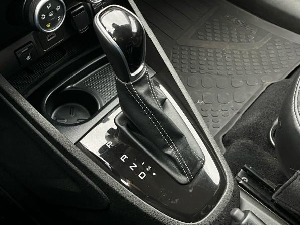 Lada (ВАЗ) Vesta I Рестайлинг (NG) с пробегом 2024 года, цена 1 295 000 рублей, 30111 км, универсал, Автокод Объявления