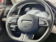 Haval F7 I Рестайлинг Москва  - изображение 51