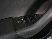 Skoda Octavia III (A7) Рестайлинг Ростов-на-Дону  - изображение 35