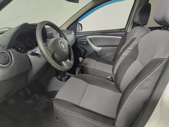 Renault Duster I с пробегом 2013 года, цена 815 000 рублей, 186933 км, внедорожник, Автокод Объявления