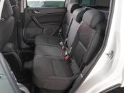 Skoda Yeti I Рестайлинг Воронеж  - изображение 28