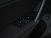 Volkswagen Tiguan II Москва  - изображение 39