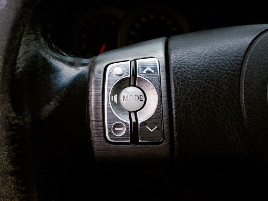 Toyota RAV4 III (XA30) Екатеринбург  - изображение 13