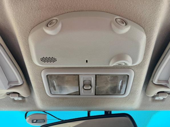 Mitsubishi Pajero IV Рестайлинг 1 с пробегом 2011 года, цена 1 495 000 рублей, 295200 км, внедорожник, Автокод Объявления