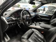 BMW X5 III (F15) Казань  - изображение 42