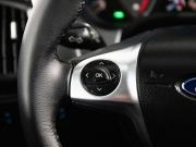 Ford Focus III Иркутск  - изображение 34