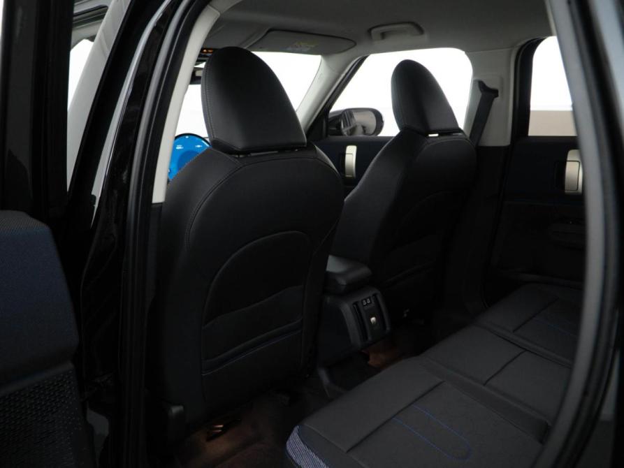Mini Countryman III Москва  - изображение 15