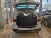 Mazda CX-9 I Рестайлинг Арзамас  - изображение 33