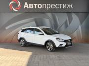 Lada (ВАЗ) Vesta I Волгоград  - изображение 25