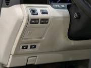 Lexus LS IV Новосибирск  - изображение 44