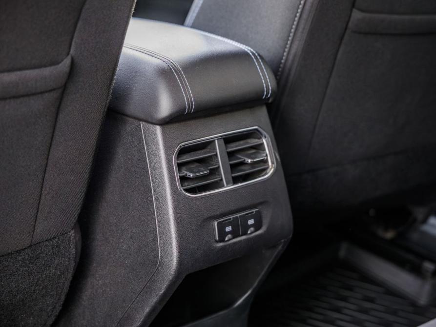 Haval Jolion I Волгоград  - изображение 36