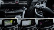 Kia Seltos I Москва  - изображение 35