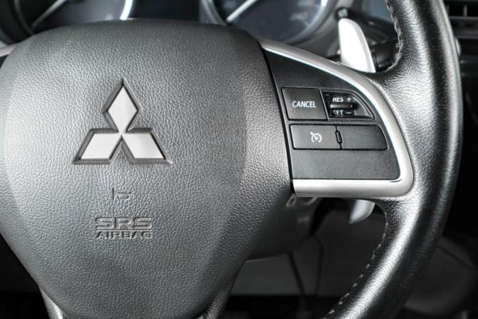 Mitsubishi Outlander III с пробегом 2012 года, цена 1 339 000 рублей, 162000 км, внедорожник, Автокод Объявления