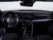 Kia K5 III Москва  - изображение 41