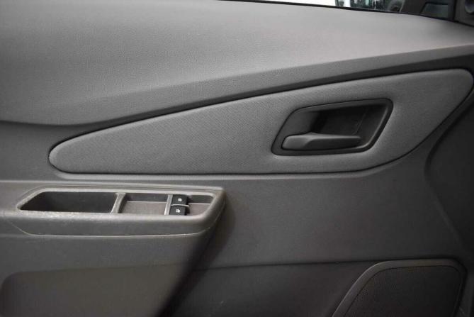 Chevrolet Cobalt II с пробегом 2013 года, цена 540 000 рублей, 138010 км, седан, Автокод Объявления