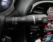 Nissan Juke I Москва  - изображение 39