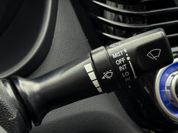 Changan Alsvin с пробегом 2024 года, цена 1 449 000 рублей, 7066 км, седан, Автокод Объявления