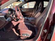 Porsche Panamera II Москва  - изображение 38
