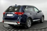 Mitsubishi Outlander III Рестайлинг 3 Нижний Новгород  - изображение 29