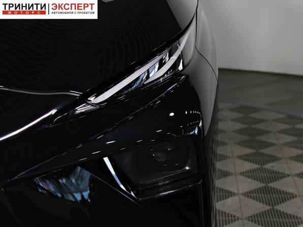 Omoda C5 II с пробегом 2026 года, цена 2 367 000 рублей, 5182 км, внедорожник, Автокод Объявления