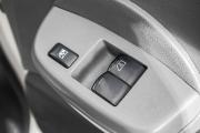Nissan NV200 Барнаул  - изображение 34