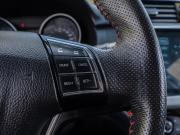 Haval H6 I Волгоград  - изображение 37