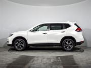 Nissan X-Trail III Рестайлинг Санкт-Петербург  - изображение 28