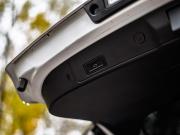 Chery Tiggo 7 Pro Max I Санкт-Петербург  - изображение 38