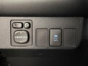 Toyota RAV4 IV (XA40) Красноярск  - изображение 37