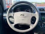 Lada (ВАЗ) Granta I Рестайлинг Ижевск  - изображение 40