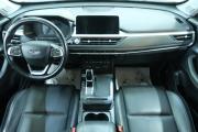 Chery Tiggo 7 Pro I Омск  - изображение 41