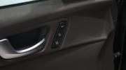 Kia Optima IV Рестайлинг Уфа  - изображение 41