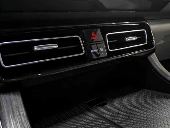 GAC GS8 II с пробегом 2025 года, цена 3 855 000 рублей, 15112 км, внедорожник, Автокод Объявления