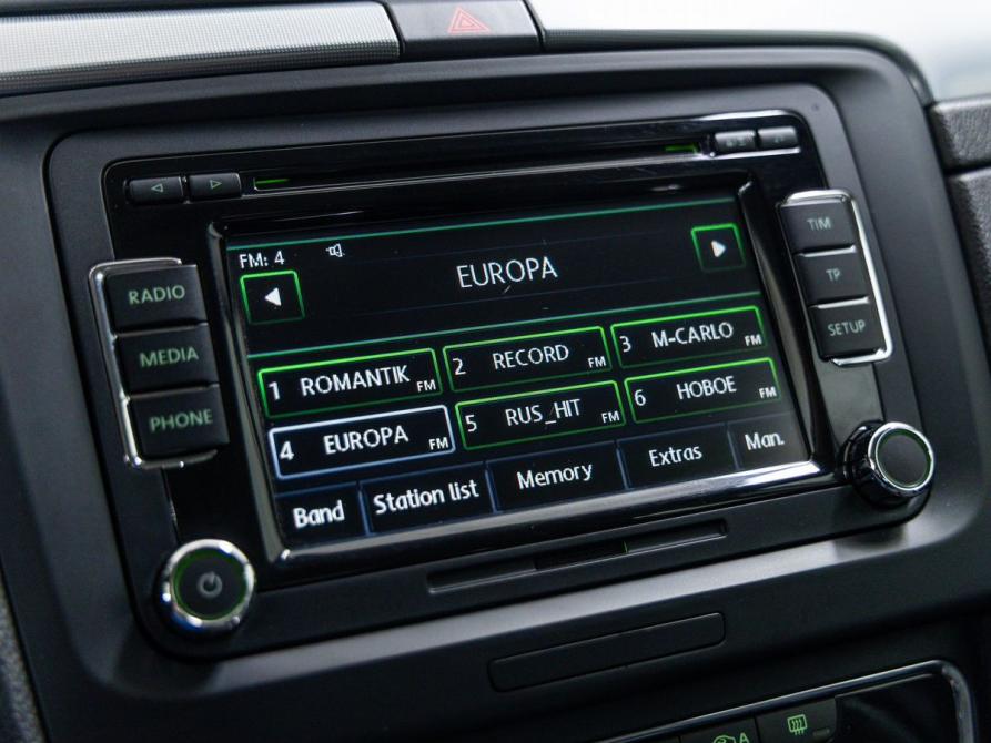 Skoda Superb II Волгоград  - изображение 32