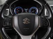 Suzuki SX4 II (S-Cross) Тюмень  - изображение 37