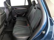 Geely Monjaro I Москва  - изображение 42