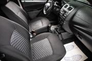 Lada (ВАЗ) Granta I Рестайлинг Сургут  - изображение 27