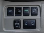 Nissan Serena V (C27) Краснодар  - изображение 45