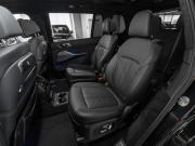 BMW X7 I (G07) Рестайлинг Москва  - изображение 58
