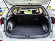 Hyundai Creta I Волгоград  - изображение 66