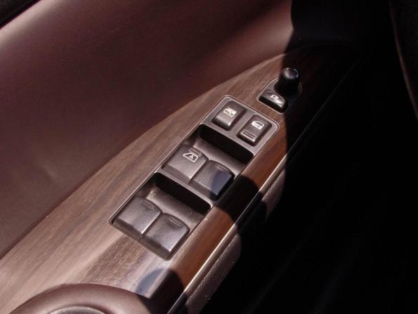 Nissan Teana II Рестайлинг с пробегом 2013 года, цена 1 299 000 рублей, 149428 км, седан, Автокод Объявления