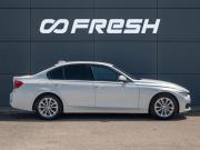 BMW 3 серии VI (F3x) Рестайлинг Краснодар  - изображение 29