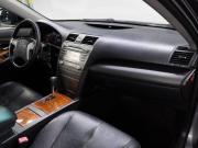 Toyota Camry VI (XV40) Рестайлинг Тюмень  - изображение 37