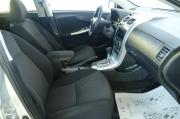Toyota Corolla X (E140 E150) Рестайлинг Омск  - изображение 39