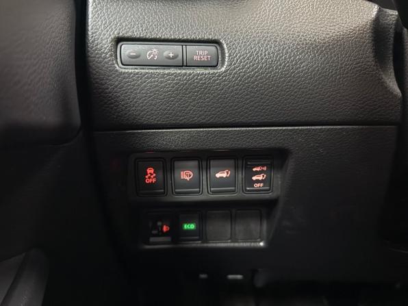 Nissan X-Trail III с пробегом 2016 года, цена 1 840 000 рублей, 100600 км, внедорожник, Автокод Объявления
