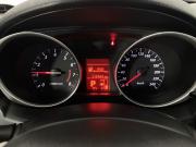 Mitsubishi ASX I Рестайлинг Воронеж  - изображение 33