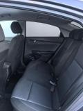Hyundai Solaris II Рестайлинг Санкт-Петербург  - изображение 40