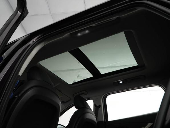 Exeed TXL I Рестайлинг с пробегом 2021 года, цена 2 099 444 рубля, 52168 км, внедорожник, Автокод Объявления